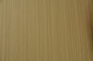 浅棕色木纹纹理背景