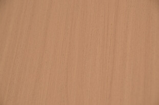 浅棕色木纹纹理背景图