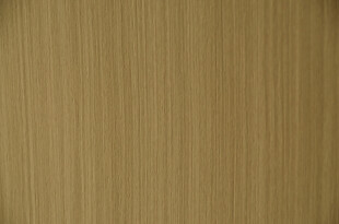 浅棕色竖纹质感背景图