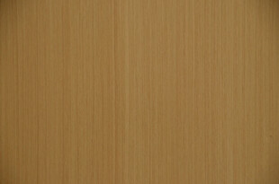 浅棕色木纹背景纹理