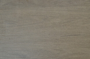 浅棕色木纹纹理背景