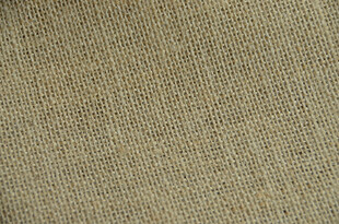 浅棕色纹理皮革材质