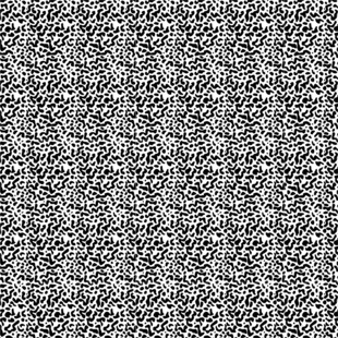 灰色碎石纹理背景图