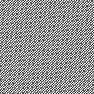 灰色几何纹理图案背景