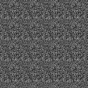 灰色颗粒质感纹理背景