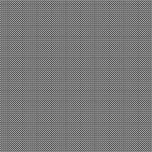 灰色网格纹理背景