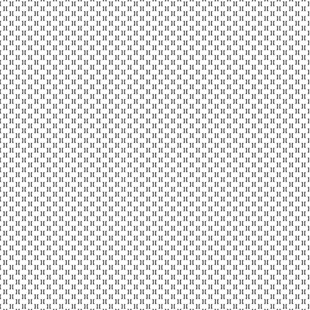 黑白网格底纹图案