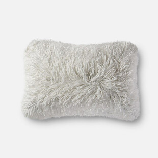 毛绒抱枕