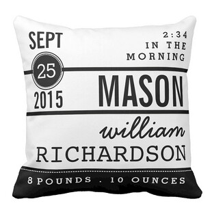 个性化定制陶瓷马克杯