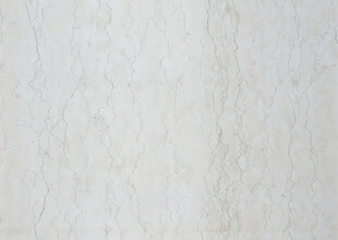 浅色纹理墙面背景图