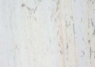 浅色纹理大理石背景