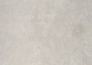 浅米色纹理墙面材质