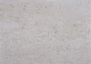 米白色纹理墙面材质图