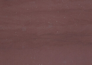 深紫红色纹理背景图