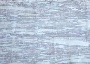 浅灰色大理石纹理背景