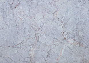 浅灰色大理石纹理背景