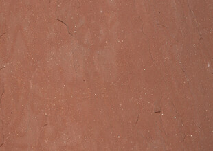 红褐色粗糙纹理表面