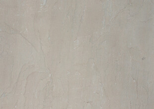 浅灰色纹理墙面材质