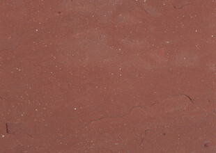 红褐色粗糙纹理背景