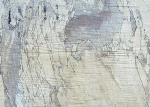 浅色纹理大理石材质