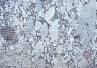 大理石纹理图案