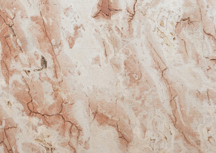 浅棕纹理大理石材质