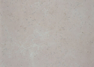 浅米色纹理墙面材质