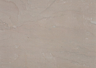 浅米色纹理墙面素材