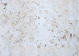 白色斑驳纹理墙面素材