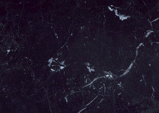 深色大理石纹理背景