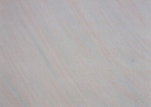 浅色纹理木板表面