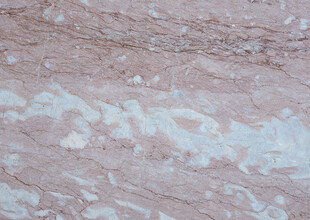 浅粉大理石纹理图案