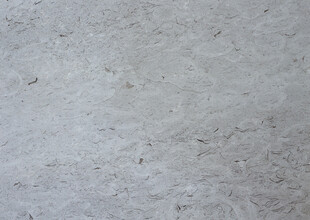 浅灰色纹理大理石表面