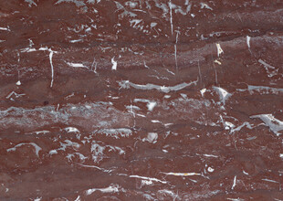 深棕大理石纹理