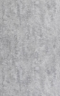 浅灰色纹理墙面材质