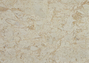 米黄色纹理大理石图案