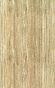 浅米色木纹纹理背景图