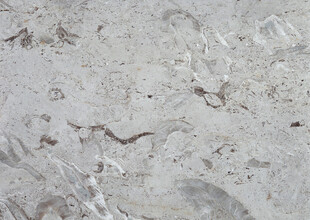 灰白大理石纹理图案