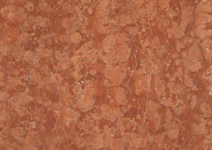 棕红色纹理大理石材质