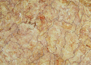 米黄色大理石纹理图案