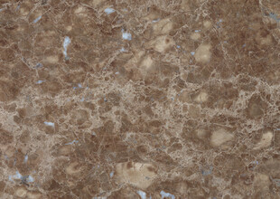 棕色大理石纹理图案