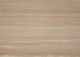 浅棕色木纹纹理背景