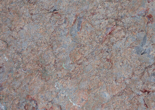 浅棕纹理大理石材质