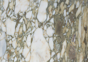 大理石纹理图案