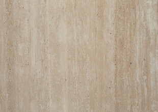 浅米色木纹纹理背景图