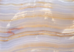 纹理优美的大理石图案