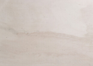 米白色大理石纹理背景