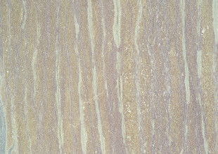 浅色纹理背景图案