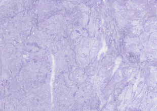 紫色纹理背景图