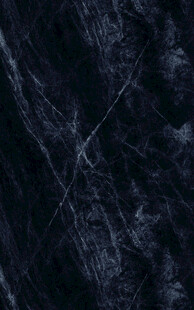 深邃黑色大理石纹理背景